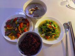 -天鹅到家·保姆月嫂育儿嫂(总店)