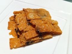 31-福1039(愚园路店)
