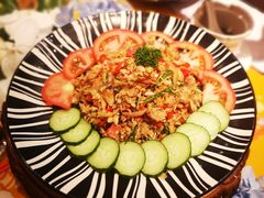 -深圳香格里拉酒店