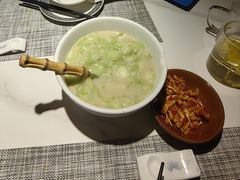 -烹湘·鲜炒湖南土菜(海珠店)