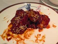 -三玛璐酒楼(汉口路店)