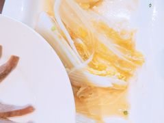 -古北烤鸭王I古北水镇景区店