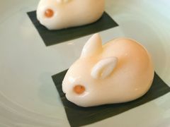-醉辉皇原味海鲜江南菜(成都大魔方店)