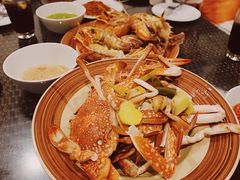 -两兄弟Song Pee Nong(2号店)