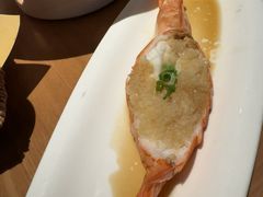 -波螺油子青岛本帮菜(银座店)