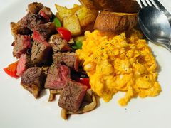 -Bco豆库(星耀天地店)