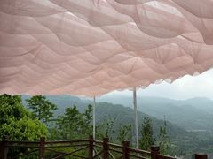 -太阳湾风景区