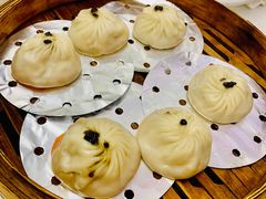 -寻味顺德·顺峰山庄(大良店)