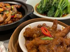 -有璟阁港式餐厅(国贸商城店)