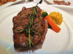 -太平馆西餐厅(北京路店)