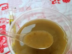 -巴山路曹记鸭霸王火锅(梅溪步步高新天地店)