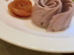 -重庆长寿碧桂园凤悦凤凰酒店