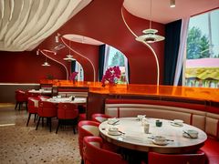 -马白开来特色羊排揪片子  (总店)