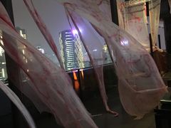 -富力丽思卡尔顿酒店·FLAIR餐厅酒吧