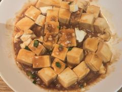 -八源地千岛湖土菜馆·有机鱼(塘苗路十九年店)