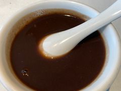 -悦融·京鲁菜·露台花园(安定门店)