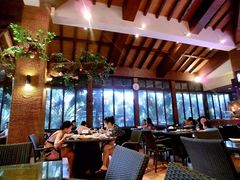 -厦门日月谷温泉渡假村