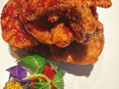 -同仁堂粹和餐厅·食养养生宴(新大都店)