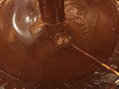 -东方豪景花园酒店·怡景旋转餐厅