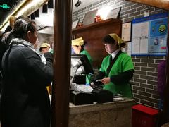 -七宝老街汤团(上海世纪汇广场店)