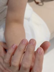 -U3美甲