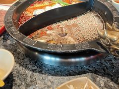 -蜀大侠火锅(春熙路店)