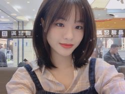 -HG美发设计沙龙