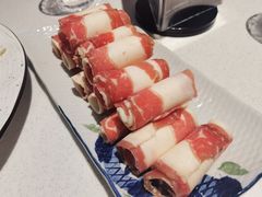 -佳思多食品料理超市(园区店)