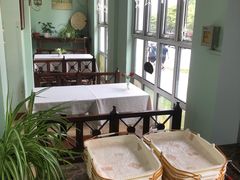 -起士林西餐厅(东经路店)