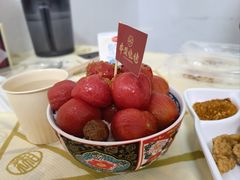 -串盟烧烤大排档·长沙美食地标(星沙店)