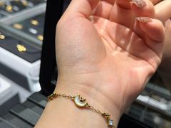 -成都银泰中心in99