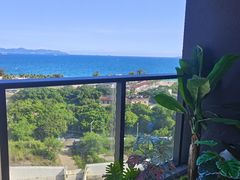 -玫瑰海岸文化旅游度假区