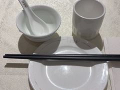 -北京全聚德(方庄店)