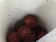 -BreadTalk面包新语·烘焙蛋糕(海珠丽影广场店)