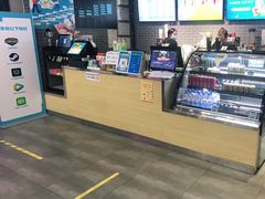 -网鱼网咖·电竞(南开百脑汇店)