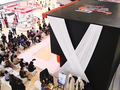 -王府井百货(总府店)