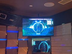-温莎KTV(珠江路店)