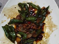 -天禧(西溪店)