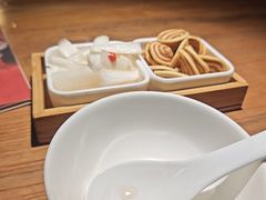 -桂小厨广西菜(印象城店)
