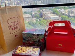 -广州白天鹅宾馆