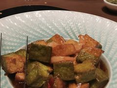 -蒙古人烹羊专家(东风大街店)