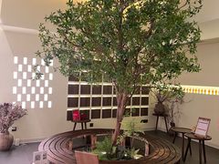-静耳元気采耳·按摩·SPA(万象前海店)