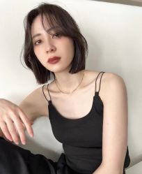 -蚂蚁造型沙龙