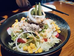 -五道双马·双马餐厅(五道口店)