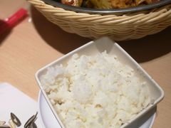 -拿渡麻辣香锅(世茂广场·工三店)