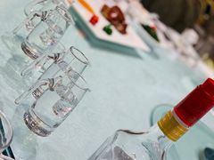 -金米箩大酒店(五角场店)
