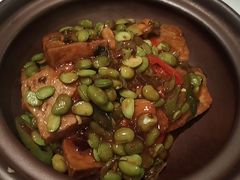 -上蔬无瑕· 创意素食·Vegetarian(华采天地店)