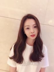 -HAIR HERE造型