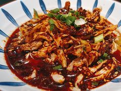 -黄记煌三汁焖锅(新佳丽江汉路店)