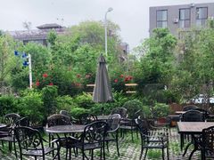 -宝弟羊肉馆(众意路店)